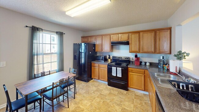 106 Middlebrook Dr unit ID1234841P, Cartersville, GA 30120 - photo 4