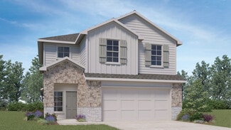142 Illusion Lake Ln Unit 36199716, Buda, TX 78610
