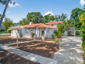 737 19th Ave N, Saint Petersburg, FL 33704