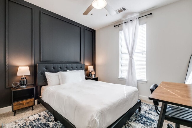 5250 Town And Country Blvd unit ID1363557P, Frisco, TX 75034 - photo 3