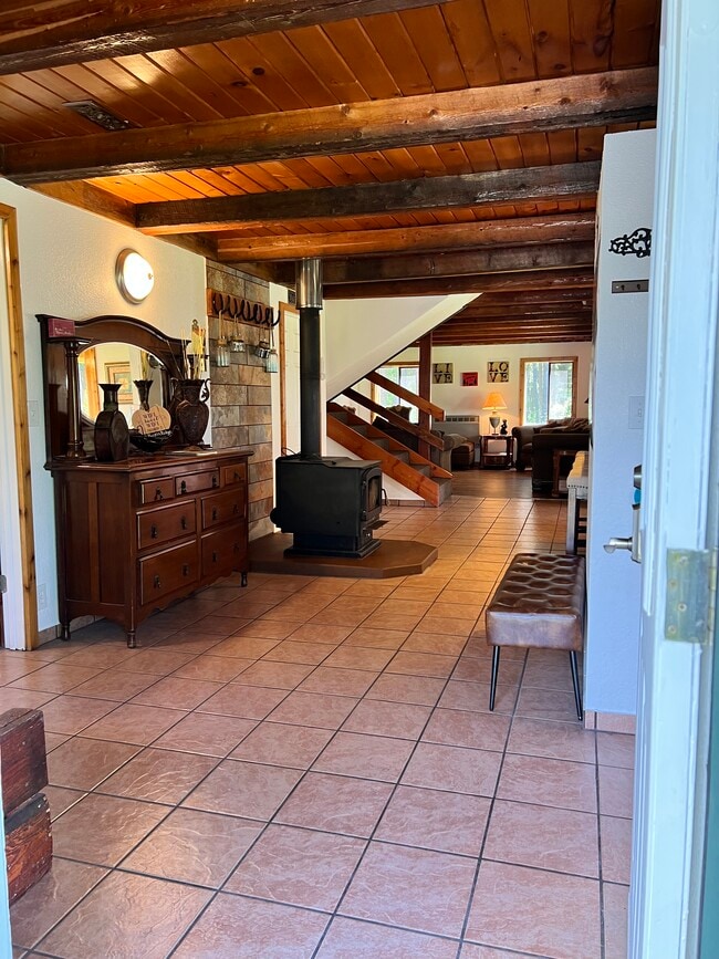 260 Rustic Ln, Bonners Ferry, ID 83805 - photo 6