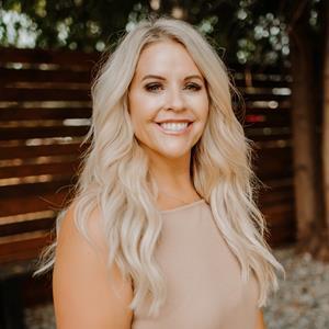Cindy Harris