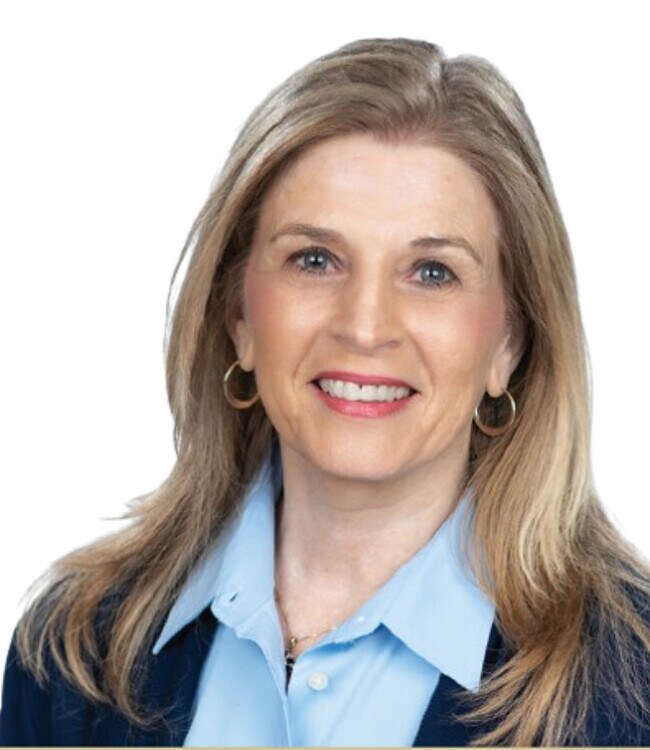 Dianne Schneider
