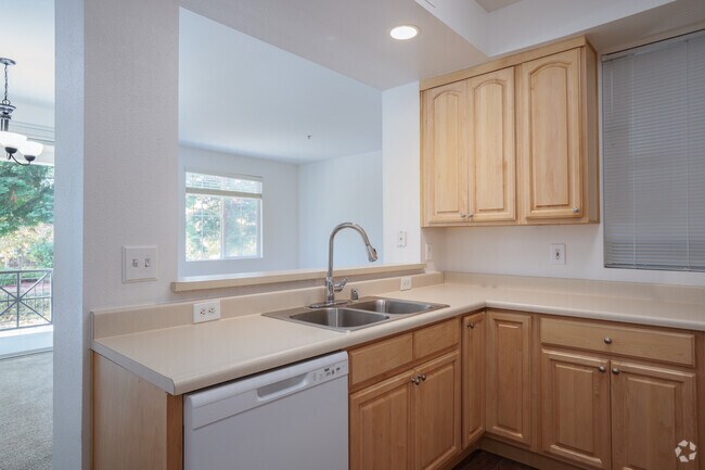 Falcon Bridge at Gale Ranch, San Ramon, CA 94582 - photo 7