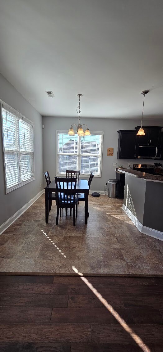 99 Reece Dr, Sanford, NC 27332 - photo 2