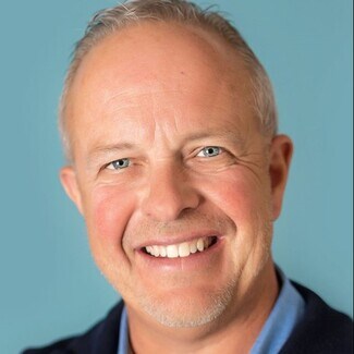 Eric Bagwell