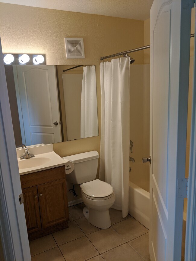 8101 Elk Ln unit 8101, Basalt, CO 81621 - photo 3