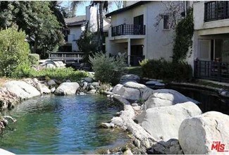 5714 Skyview Way, Agoura Hills, CA 91301