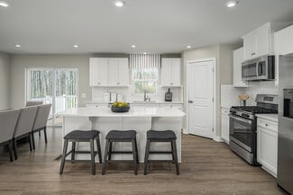 728 Sinker Ln, Santee, SC 29142