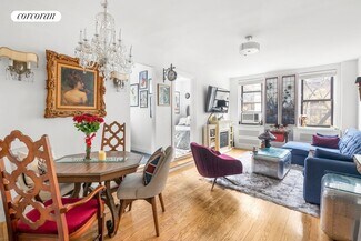 357 W 55th St, New York, NY 10019