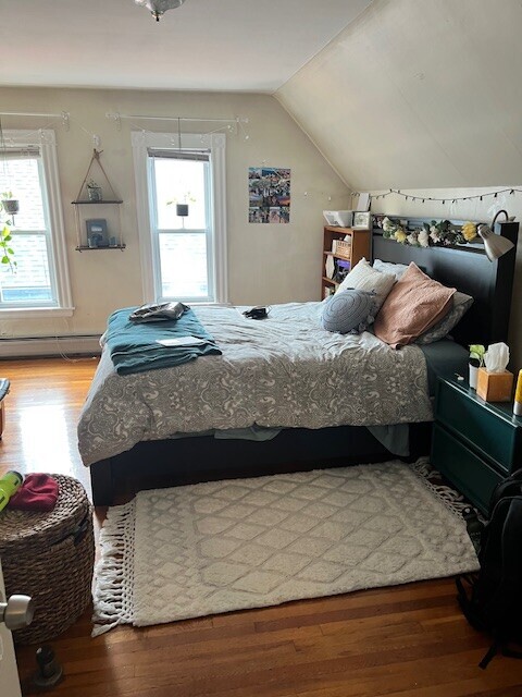 24 Park Ave, Somerville, MA 02144