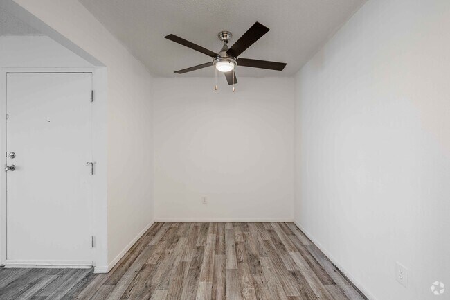 Garden Pines, Wichita, KS 67207 - photo 2