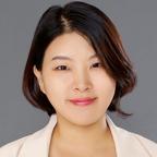 Jin Namgung