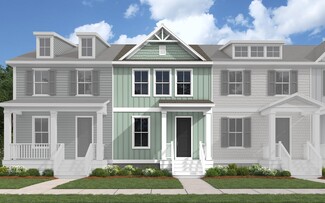404 Encampment Blvd, Simpsonville, SC 29681