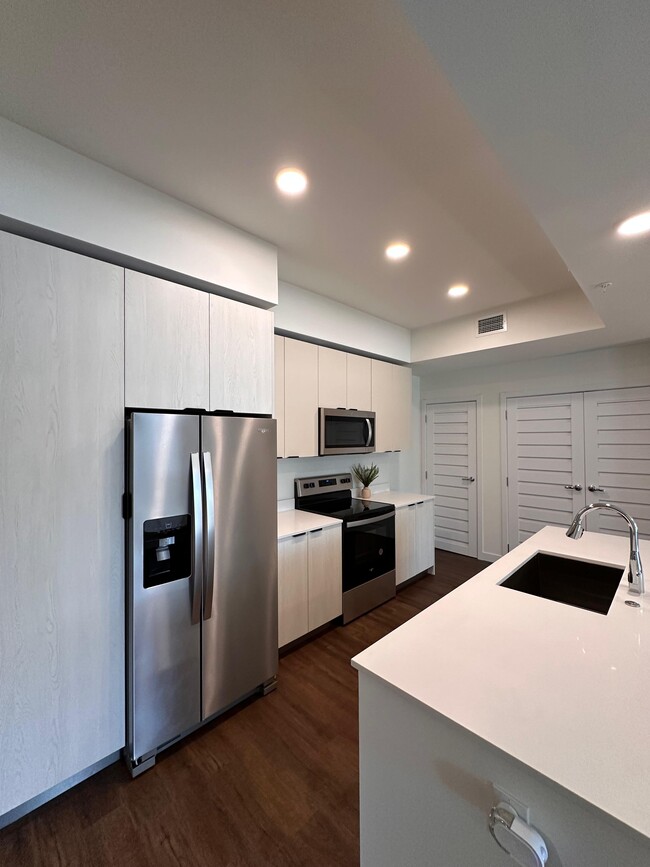 1708 SW 7th Dr Unit A3, Pompano Beach, FL 33060