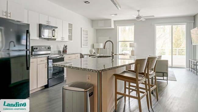 750 Avondale Creek Dr unit 152.1407938, Decatur, GA 30032 - photo 6