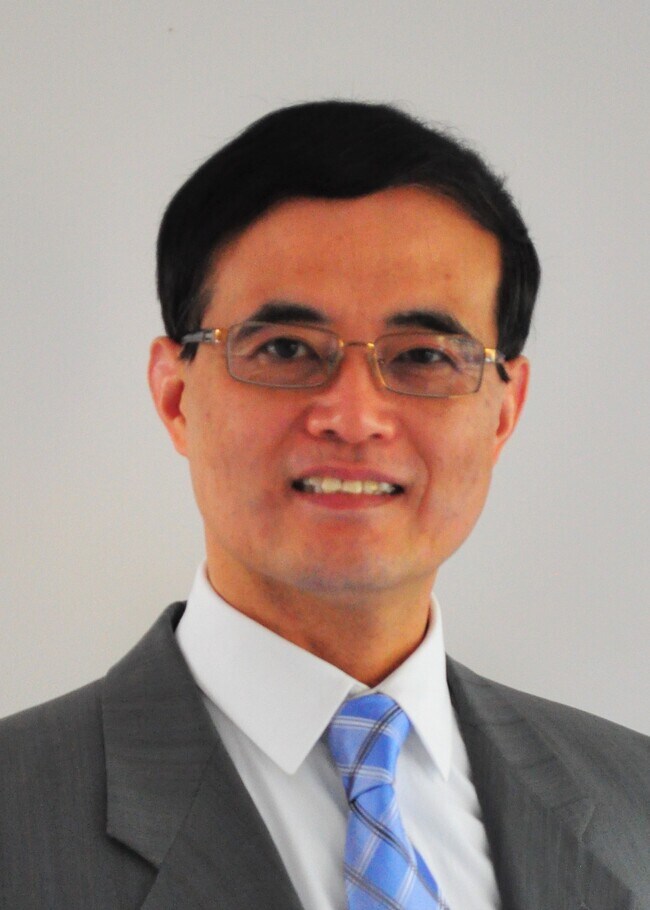 MING XIE
