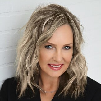 Stacy Sheeley