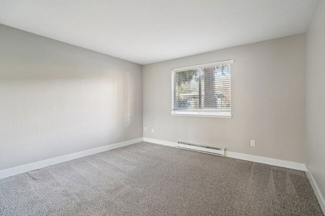 Campbell Run, Woodinville, WA 98072 - photo 6