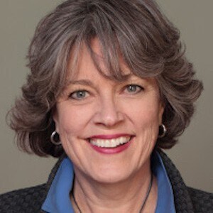 Jean-Marie Minton