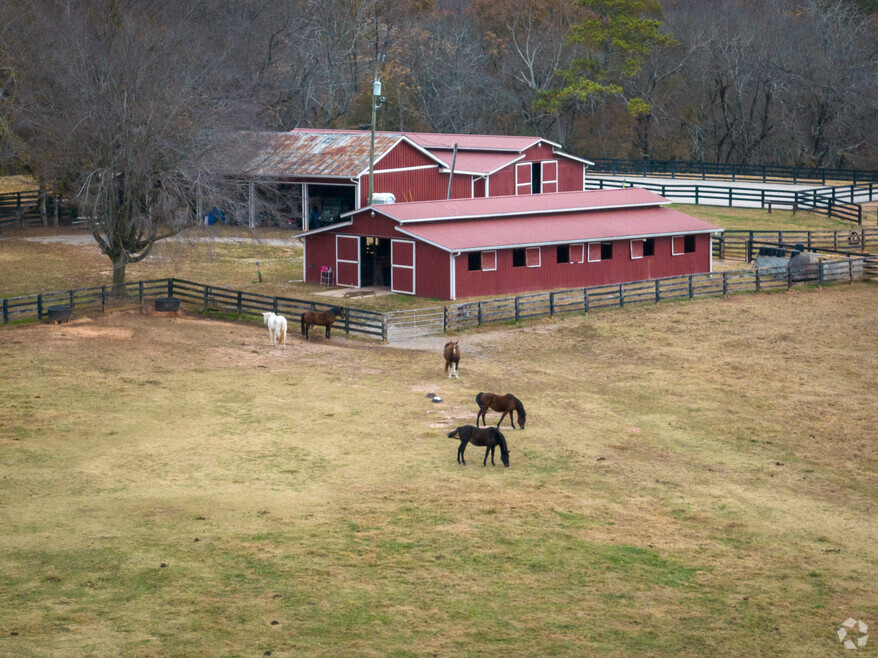 nh_union hill_547380_P1_V2_KC_031224