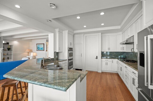 3086 Solimar Beach Dr, Ventura, CA 93001 - photo 5