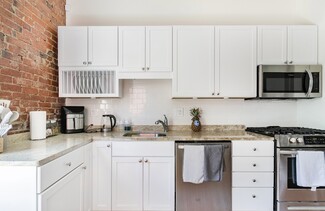 1407 F St NE, Washington, DC 20002