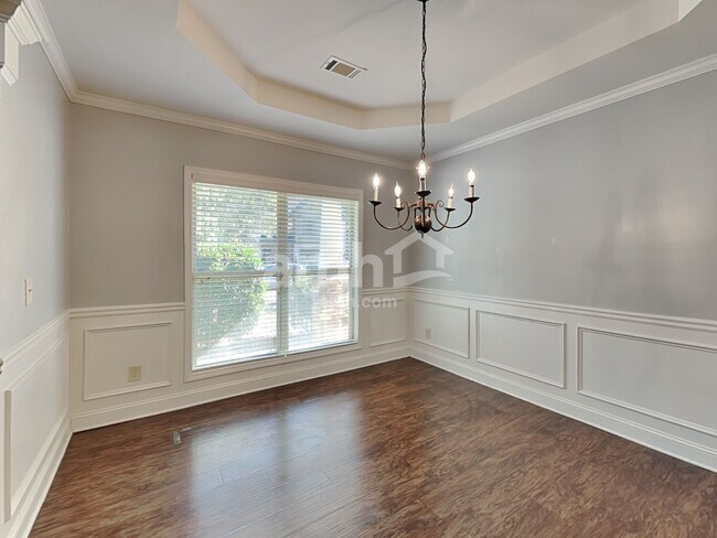 2575 Dolostone Way, Dacula, GA 30019 - photo 6