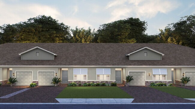 9032 Orchid Reserve Cir, Sebastian, FL 32958 - photo 3