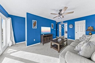 1472 W Beach Blvd Unit ID1267091P, Gulf Shores, AL 36542