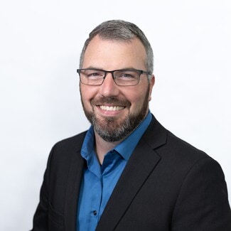 John Heinze