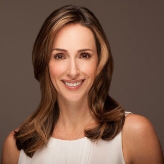 Emily Sertic