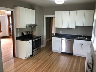 1624 E 5th St, Duluth, MN 55812