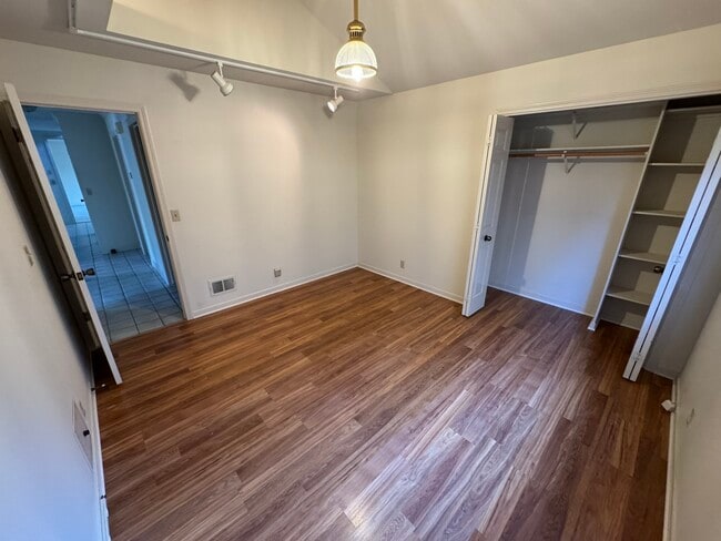 1118 Palo Alto Way, Salinas, CA 93901 - photo 7