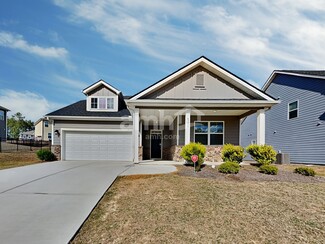 2854 Chapel Hill Rd, Douglasville, GA 30135