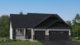 5020 87th St NE Unit 36130447, Monticello, MN 55362