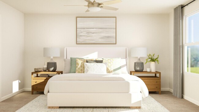 95 Orchid Ln unit 36582967, Lincoln, AL 35096 - photo 7