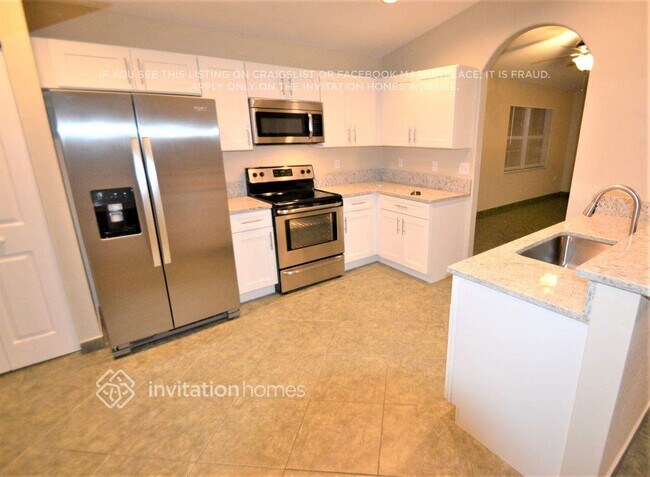 17038 NW 20th St, Pembroke Pines, FL 33028 - photo 6