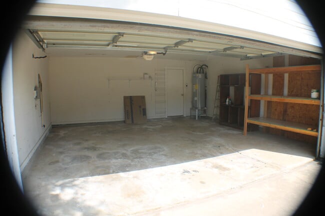 1206 Devonshire Ln, Wylie, TX 75098 - photo 5