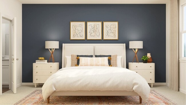 102 Winged Elm Grove, Warner Robins, GA 31093 - photo 7