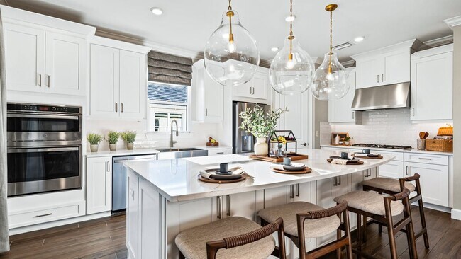 18097 Terracina Dr, Fort Myers, FL 33913 - photo 6