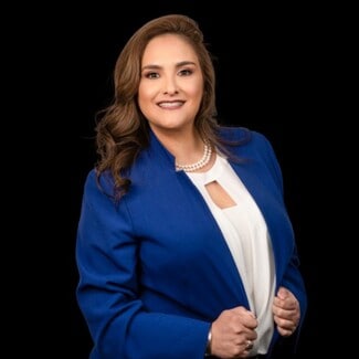 Martha Segura