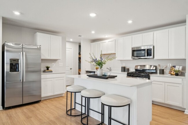 421 Rivanna Hill Rd, Glen Allen, VA 23060 - photo 7