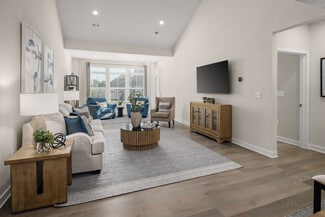 12 Amos, Budd Lake, NJ Unkno