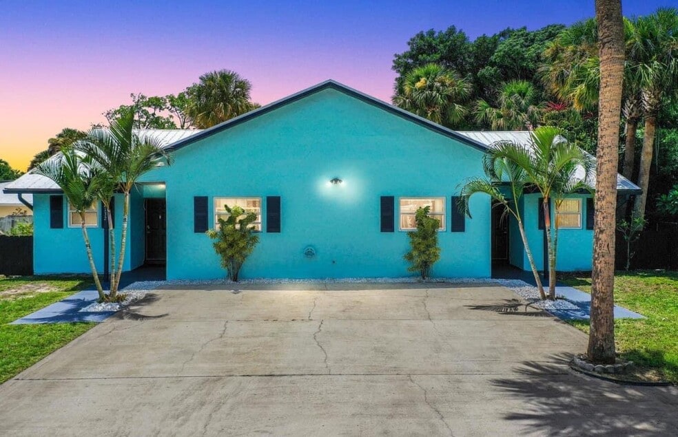 2134 NE Pelican Terrace, Jensen Beach, FL 34957 - photo 1