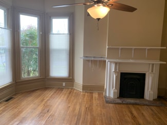 322 N Maney Ave, Murfreesboro, TN 37130