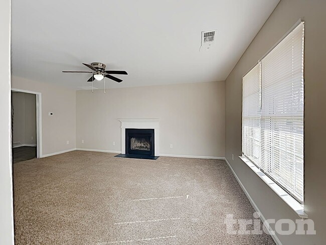 1481 Mitchell Glen St, Kannapolis, NC 28083 - photo 4