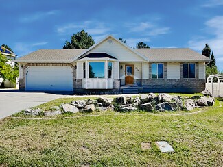 628 N 540 W, American Fork, UT 84003