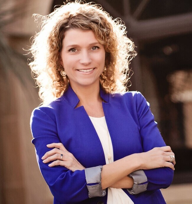 Heather Loper & Associates