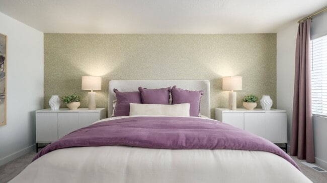 7562 S Opal Mountain Way, West Jordan, UT 84081 - photo 6